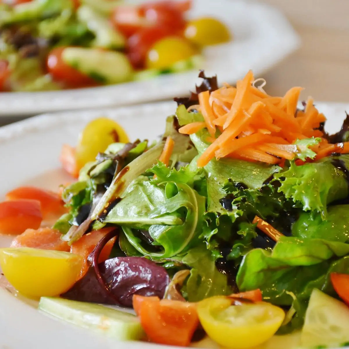 Balkansalat-Brünings Partyservice