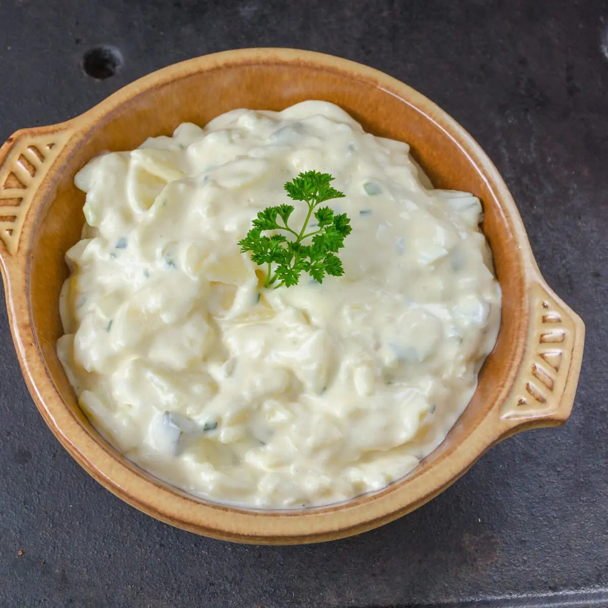 Kartoffelsalat-Brünings Partyservice