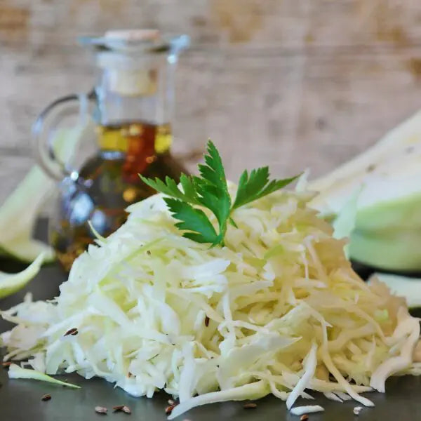 Krautsalat-Brünings Partyservice