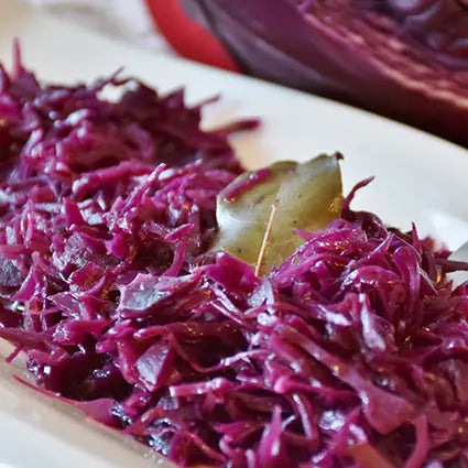 Rotkohl-Brünings Partyservice