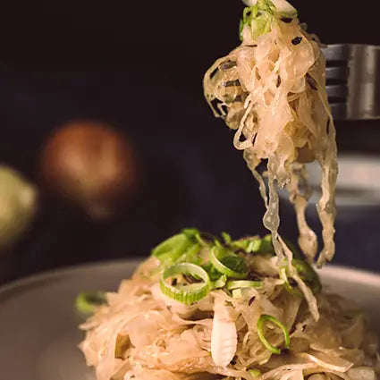 Sauerkraut-Brünings Partyservice