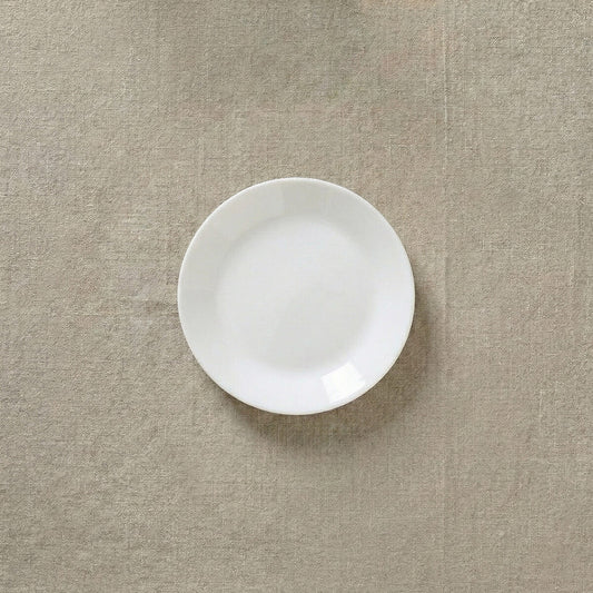 Teller, 16cm