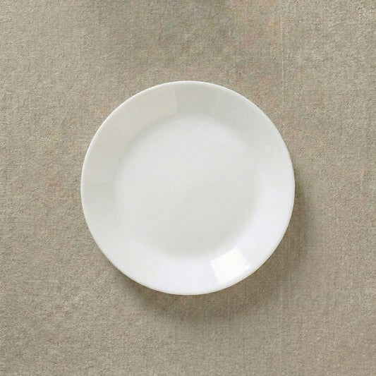 Teller, 19cm