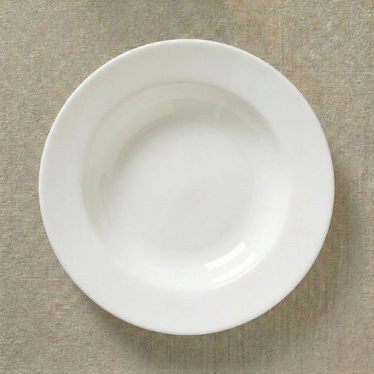 Teller tief, 22cm